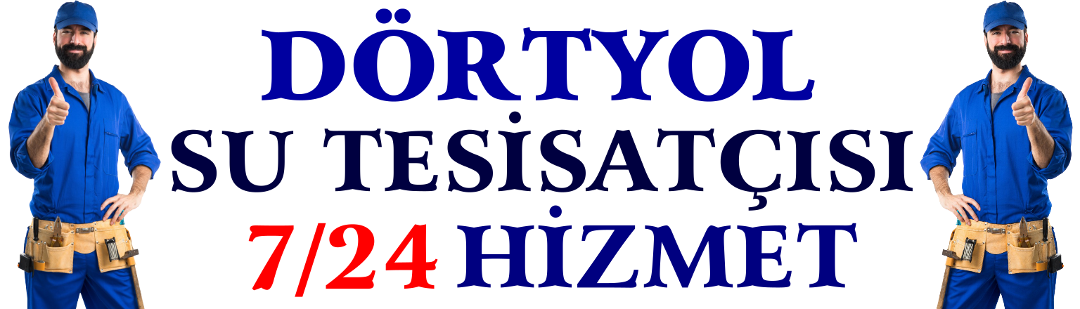 ☎️ 0546 563 50 05 ☎️ HEMEN ARAYIN